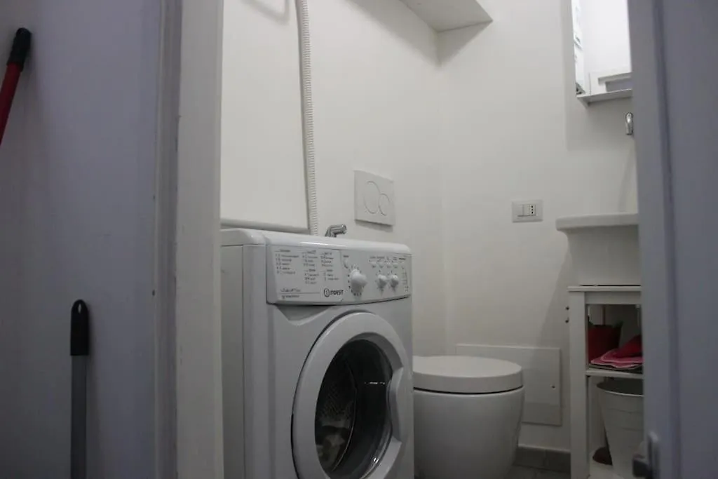 Elegance And Comfort In The Heart Of RomeCoppede 0*, Roma