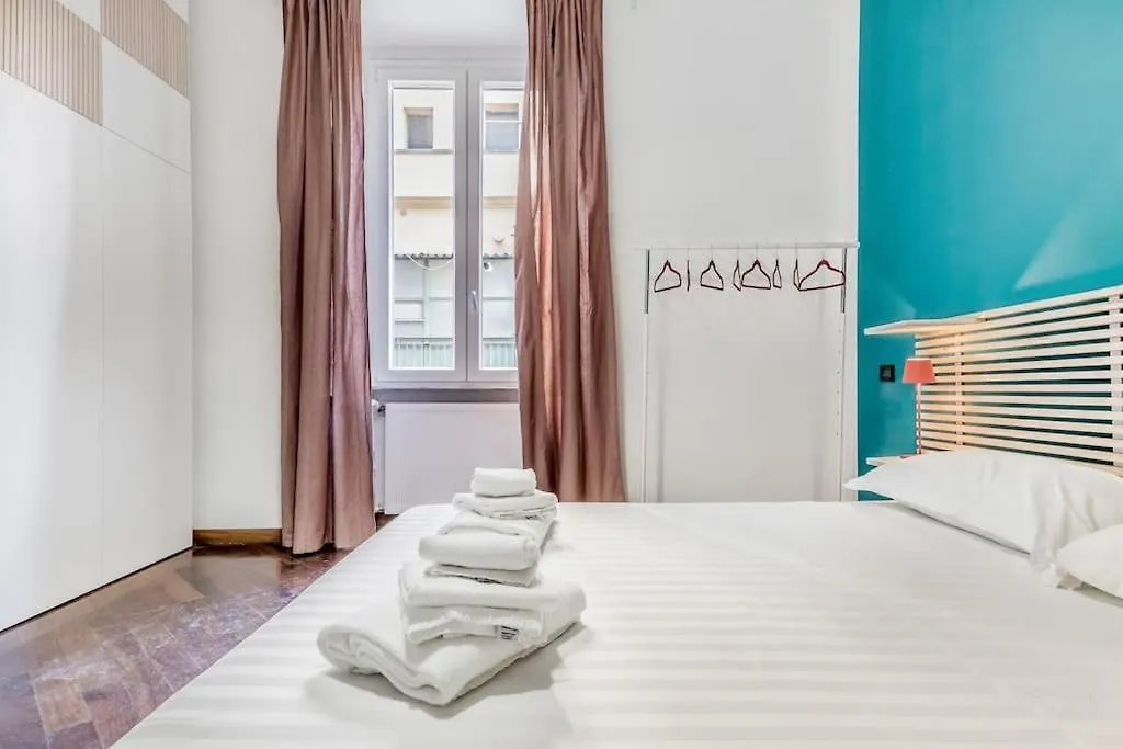 Elegance And Comfort In The Heart Of RomeCoppede 0*, Roma Italia